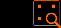Safe Code Logo