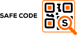 Safe Code Logo