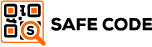 Safe Code Logo