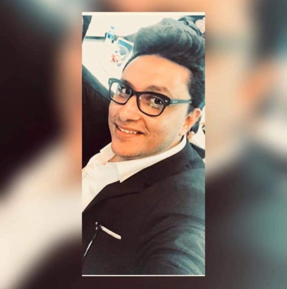 Abdel Rahman